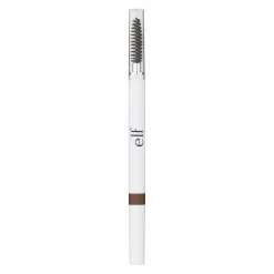 e.l.f. Øjenbryn<Instant Lift Brow Pencil