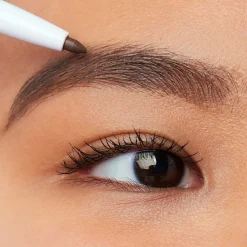 e.l.f. Øjenbryn<Instant Lift Brow Pencil