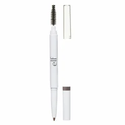 e.l.f. Øjenbryn<Instant Lift Brow Pencil