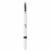 e.l.f. Øjenbryn>Instant Lift Brow Pencil
