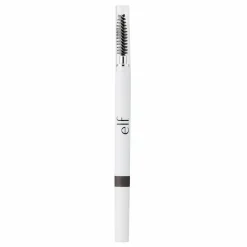 e.l.f. Øjenbryn>Instant Lift Brow Pencil