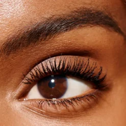 e.l.f. Øjenbryn>Instant Lift Brow Pencil