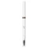 e.l.f. Instant Lift Waterproof Brow Pencil< Øjenbryn