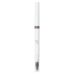 e.l.f. Instant Lift Waterproof Brow Pencil< Øjenbryn