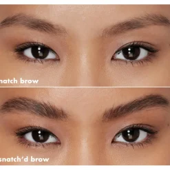 e.l.f. Instant Lift Waterproof Brow Pencil< Øjenbryn