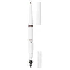 e.l.f. Instant Lift Waterproof Brow Pencil< Øjenbryn