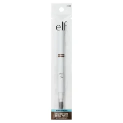 e.l.f. Instant Lift Waterproof Brow Pencil< Øjenbryn