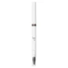e.l.f. Instant Lift Waterproof Brow Pencil< Øjenbryn