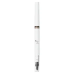 e.l.f. Instant Lift Waterproof Brow Pencil< Øjenbryn