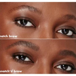 e.l.f. Instant Lift Waterproof Brow Pencil< Øjenbryn