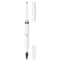 e.l.f. Instant Lift Waterproof Brow Pencil< Øjenbryn