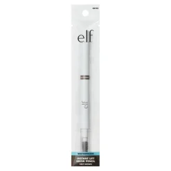 e.l.f. Instant Lift Waterproof Brow Pencil< Øjenbryn