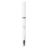 e.l.f. Øjenbryn>Instant Lift Waterproof Brow Pencil