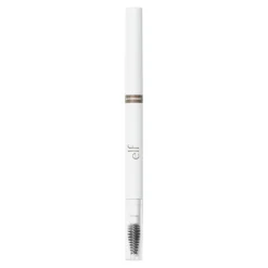 e.l.f. Øjenbryn>Instant Lift Waterproof Brow Pencil