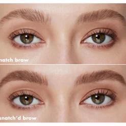 e.l.f. Øjenbryn>Instant Lift Waterproof Brow Pencil