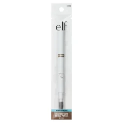 e.l.f. Øjenbryn><noscript><img width=
