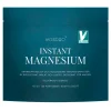 Nordbo Magnesium<Instant Magnesium Pulver