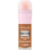 Maybelline New York Primer|Highlight & Contour<Instant Perfector 4-In-1 Glow Makeup
