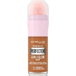 Maybelline New York Primer|Highlight & Contour<Instant Perfector 4-In-1 Glow Makeup