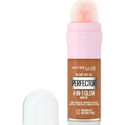 Maybelline New York Primer|Highlight & Contour<Instant Perfector 4-In-1 Glow Makeup