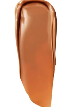 Maybelline New York Primer|Highlight & Contour<Instant Perfector 4-In-1 Glow Makeup
