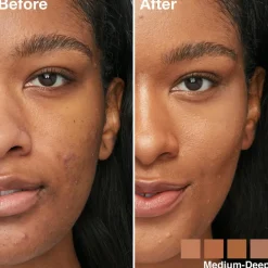 Maybelline New York Primer|Highlight & Contour<Instant Perfector 4-In-1 Glow Makeup