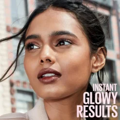 Maybelline New York Primer|Highlight & Contour<Instant Perfector 4-In-1 Glow Makeup