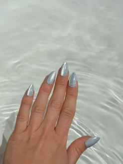 DUFFBEAUTY Kunstige Negle Og Tilbehør><noscript><img width=