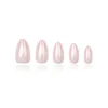 DUFFBEAUTY Instant Pro Press-on Manicure< Kunstige Negle Og Tilbehør