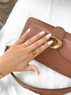 DUFFBEAUTY Instant Pro Press-on Manicure< Kunstige Negle Og Tilbehør