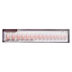 DUFFBEAUTY Instant Pro Press-on Manicure< Kunstige Negle Og Tilbehør