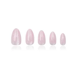 DUFFBEAUTY Instant Pro Press-on Manicure< Kunstige Negle Og Tilbehør