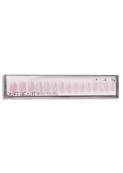 DUFFBEAUTY Instant Pro Press-on Manicure< Kunstige Negle Og Tilbehør