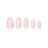 DUFFBEAUTY Instant Pro Press-on Manicure< Kunstige Negle Og Tilbehør