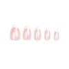 DUFFBEAUTY Instant Pro Press-On Manicure< Kunstige Negle Og Tilbehør