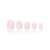 DUFFBEAUTY Kunstige Negle Og Tilbehør>Instant Pro Press-on Manicure