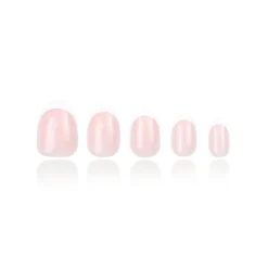 DUFFBEAUTY Kunstige Negle Og Tilbehør>Instant Pro Press-on Manicure