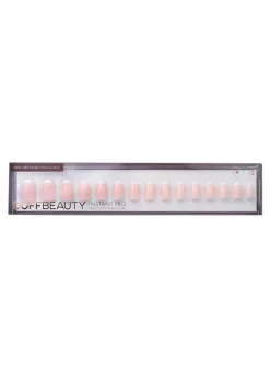 DUFFBEAUTY Kunstige Negle Og Tilbehør><noscript><img width=