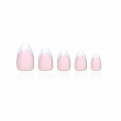 DUFFBEAUTY Kunstige Negle Og Tilbehør<Instant Pro Press-on Manicure