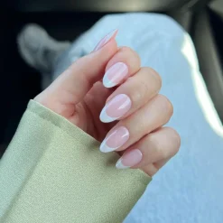 DUFFBEAUTY Kunstige Negle Og Tilbehør<Instant Pro Press-on Manicure