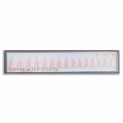 DUFFBEAUTY Kunstige Negle Og Tilbehør<Instant Pro Press-on Manicure