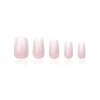 DUFFBEAUTY Kunstige Negle Og Tilbehør<Instant Pro Press-on Manicure