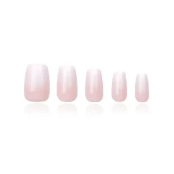 DUFFBEAUTY Kunstige Negle Og Tilbehør<Instant Pro Press-on Manicure