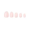 DUFFBEAUTY Kunstige Negle Og Tilbehør>Instant Pro Press-on Manicure