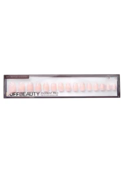 DUFFBEAUTY Kunstige Negle Og Tilbehør>Instant Pro Press-on Manicure