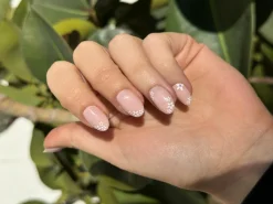 DUFFBEAUTY Kunstige Negle Og Tilbehør><noscript><img width=
