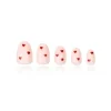 DUFFBEAUTY Kunstige Negle Og Tilbehør<Instant Pro Press-on Manicure