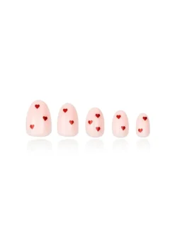 DUFFBEAUTY Kunstige Negle Og Tilbehør<Instant Pro Press-on Manicure