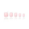 DUFFBEAUTY Kunstige Negle Og Tilbehør>Instant Pro Press-on Manicure