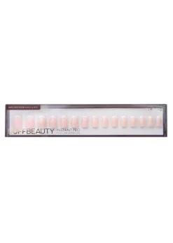 DUFFBEAUTY Kunstige Negle Og Tilbehør><noscript><img width=